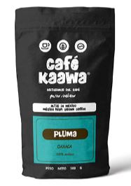 KAAWA PLUMA 500 GR